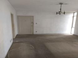 Duplex para Venda em São Paulo - 5