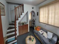 Casa para Venda em São Paulo - 2