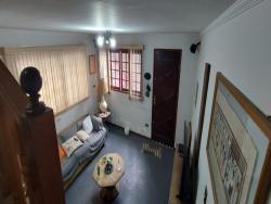 Casa para Venda em São Paulo - 3
