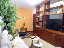 Casa para Venda em São Paulo - 2