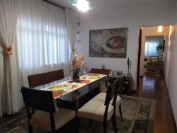 Casa para Venda em São Paulo - 3