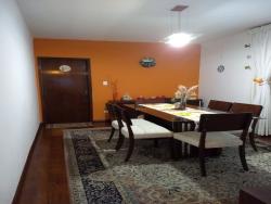 Casa para Venda em São Paulo - 4