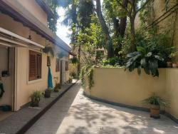 Casa para Venda em São Paulo - 3