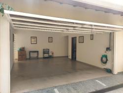 Casa para Venda em São Paulo - 4