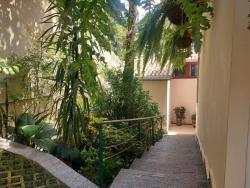 Casa para Venda em São Paulo - 5
