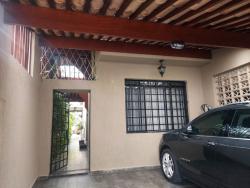 Casa para Venda em São Paulo - 2