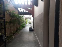 Casa para Venda em São Paulo - 3