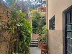 Casa para Venda em São Paulo - 4