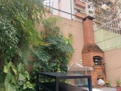 Casa para Venda em São Paulo - 5