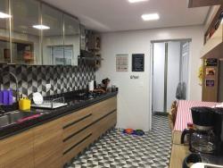 Cobertura para Venda em São Paulo - 4