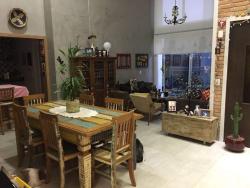 Cobertura para Venda em São Paulo - 5