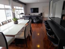 Casa para Venda em São Paulo - 2