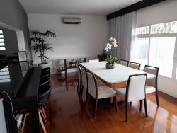 Casa para Venda em São Paulo - 3