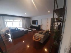 Casa para Venda em São Paulo - 4