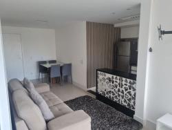 Apartamento para Locação em São Paulo - 2
