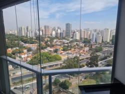Apartamento para Locação em São Paulo - 3