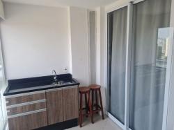 Apartamento para Locação em São Paulo - 4