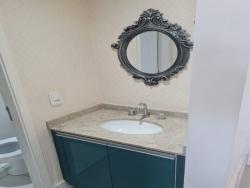 Apartamento para Locação em São Paulo - 5