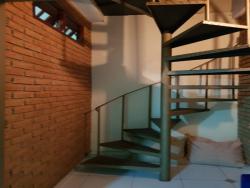 Casa para Venda em São Paulo - 2