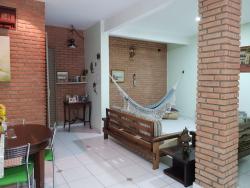 Casa para Venda em São Paulo - 3