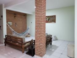 Casa para Venda em São Paulo - 4