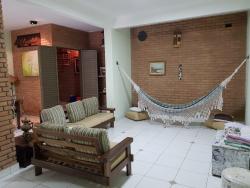 Casa para Venda em São Paulo - 5