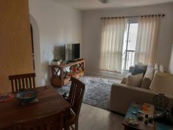 Apartamento para Venda em São Paulo - 2