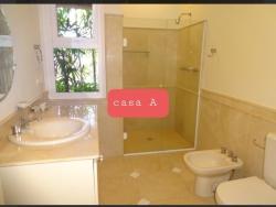 Casa para Venda em São Paulo - 3