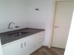 Conjunto Comercial para Locação em São Paulo - 2