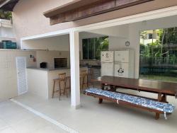 Casa para Venda em Bertioga - 4