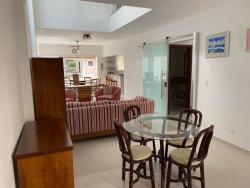 Casa para Venda em Bertioga - 5