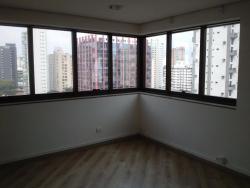 Conjunto Comercial para Locação em São Paulo - 4