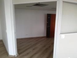 Conjunto Comercial para Locação em São Paulo - 5