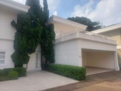 Casa para Venda em São Paulo - 2
