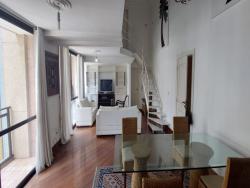 Duplex para Venda em São Paulo - 4
