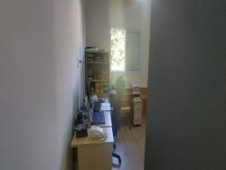 Casa para Venda em São Paulo - 2