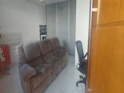 Casa para Venda em São Paulo - 3
