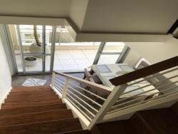 #AD0084 - Duplex para Venda em São Paulo - SP - 1