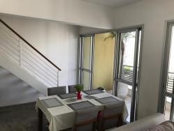 Duplex para Venda em São Paulo - 4