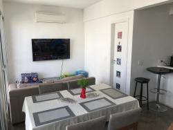 Duplex para Venda em São Paulo - 5