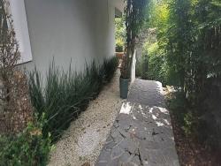 Casa para Venda em São Paulo - 2