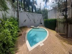 Casa para Venda em São Paulo - 3