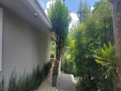 Casa para Venda em São Paulo - 4