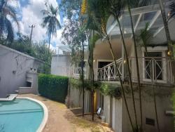 Casa para Venda em São Paulo - 5