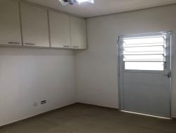 Casa para Venda em São Paulo - 3