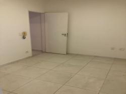 Casa para Venda em São Paulo - 4