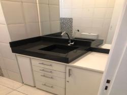 Casa para Venda em São Paulo - 5
