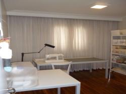Casa para Venda em São Paulo - 4