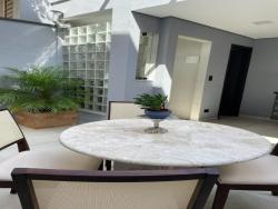 Casa para Venda em São Paulo - 2