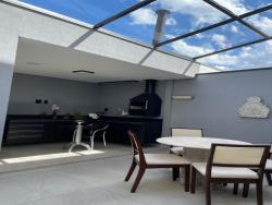 Casa para Venda em São Paulo - 5